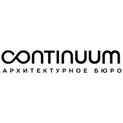 БЮРО КОНТИНУУМ