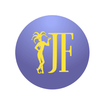 JokerFireworks
