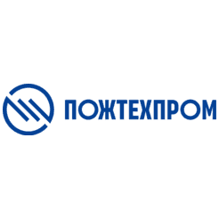 ПОЖТЕХПРОМ