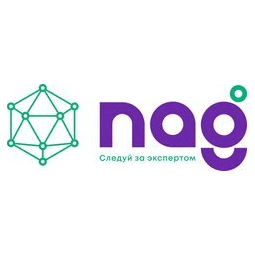 NAGTECH