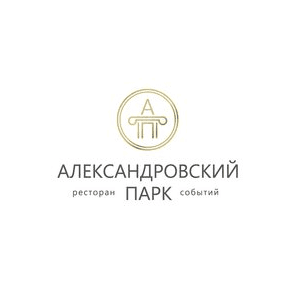 ЦЕППЕЛИН ИВЕНТС