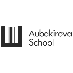 Авторская Школа Жании Аубакировой, Учреждение