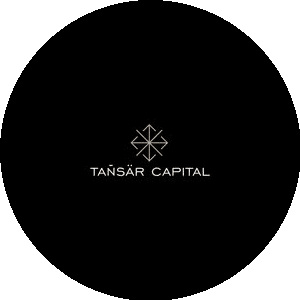 Tansar Capital