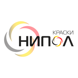 НИКАРТ СЕРВИС ГРУПП