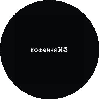 Дом Пекаря