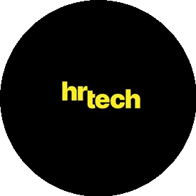 HRTech