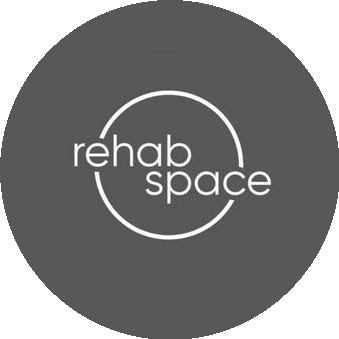 RehabSpace