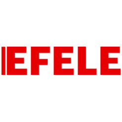 Эффективный Элемент