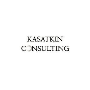 Kasatkin Consulting