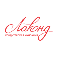 Лаконд