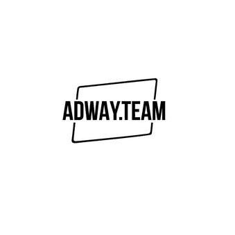 ADWAY.TEAM