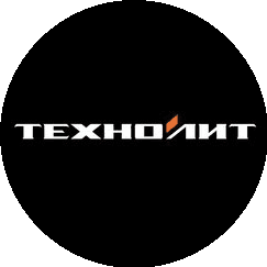 Техно Лит