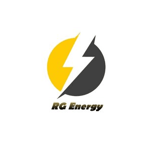 RG Energy