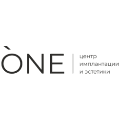 Стоматология ONE