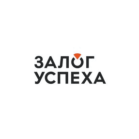 Ювелирная сеть Залог Успеха