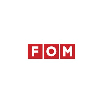 FOM GROUP