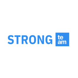 STRONG te.am