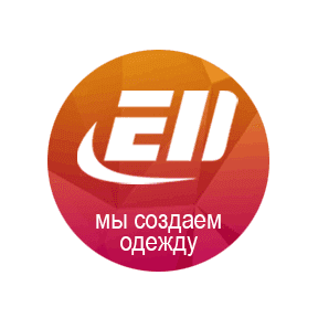 Экстрим Д