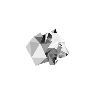 Ирбис Аналитика