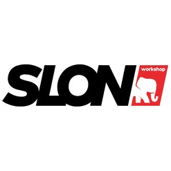 Slon Workshop