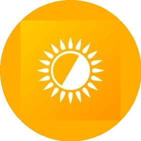 INTERNET PORTAL NUR (IT-компания NUR.KZ)