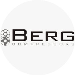 BERGMAN