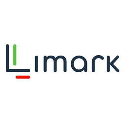 Компания Лимарк