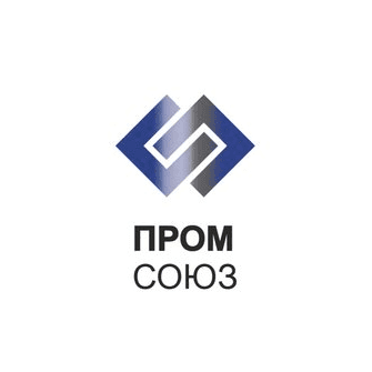 Промышленный Союз