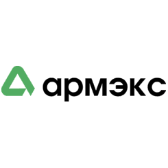 АрмЭкс