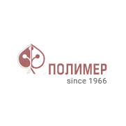 Полимер