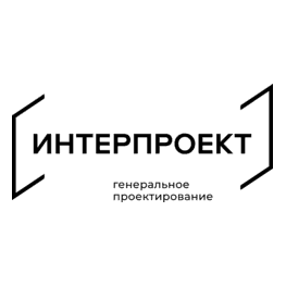ИнтерПроект