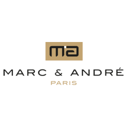 Marc&Andre