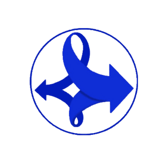 Тамбовский завод Электроприбор