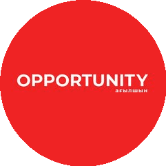 Opportunity