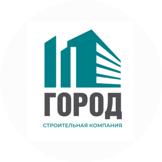 Стройкомфорт