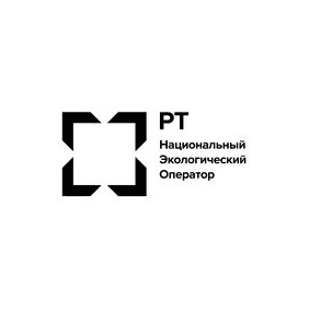 Национальный Экологический Оператор