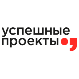 Успешные Проекты