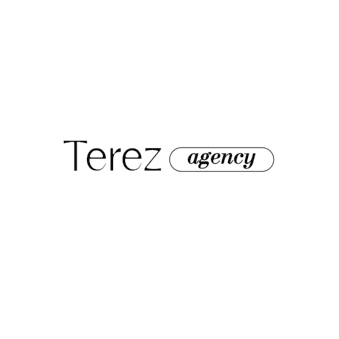 TEREZ agency