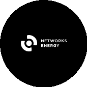 Networks Energy