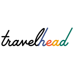travelhead