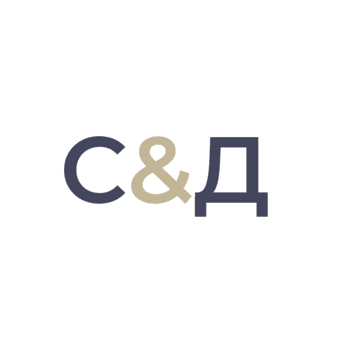 Адвокатское бюро Суховой и Дорофеевой