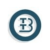 Тульские высокочастотные трансформаторы