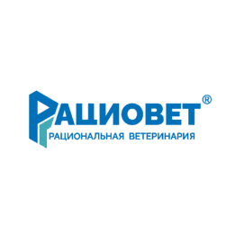 Рациовет