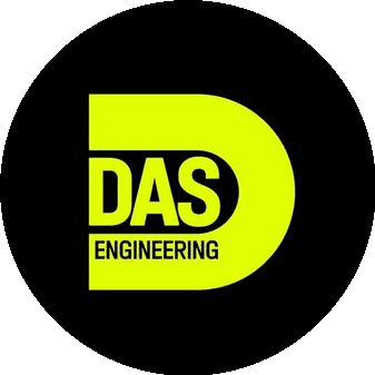 DAS Engineering