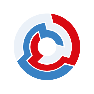 Глобатэк