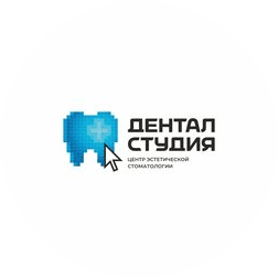 Дентал Студия