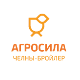 Челны-Бройлер