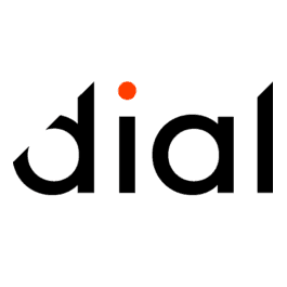 Dial