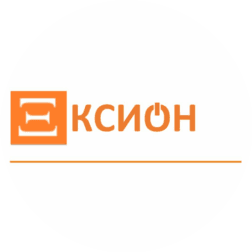 ГК КСИОН (ООО Акситех)