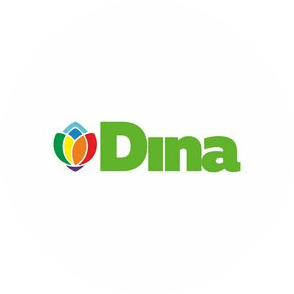 Dina market